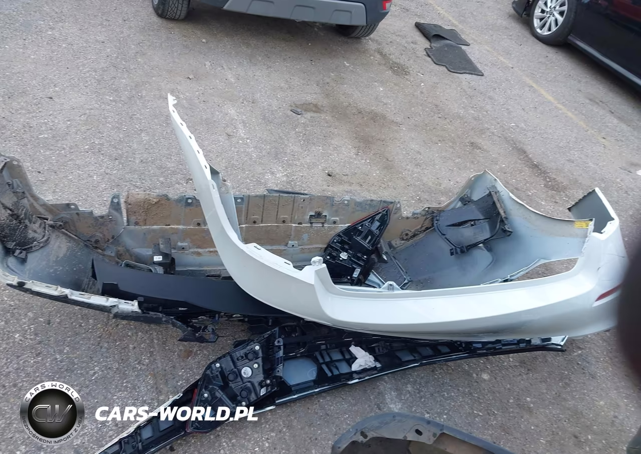 2026 Honda Civic Lx VIN:2HGFE2F2XTH597286 - 12