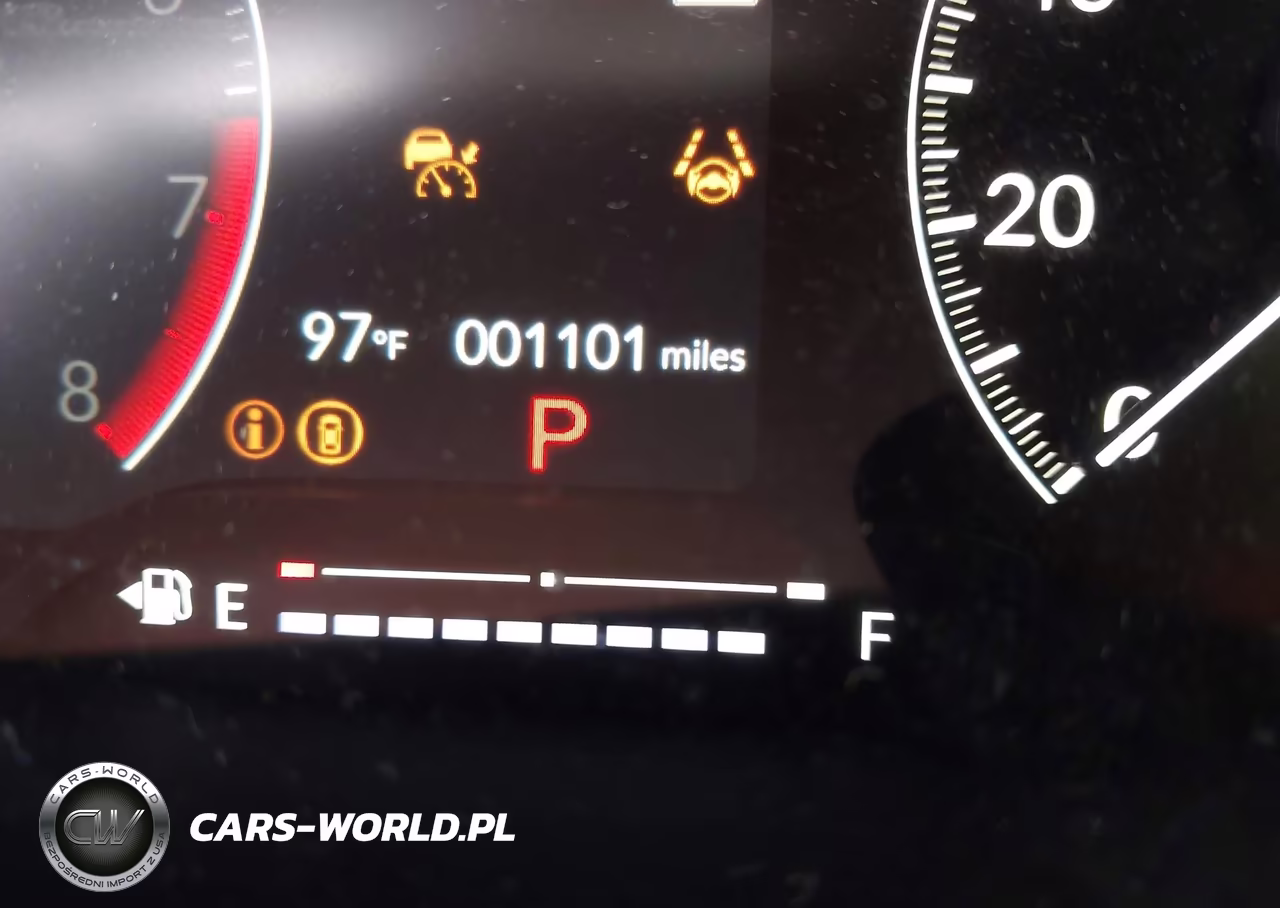 2026 Honda Civic Lx VIN:2HGFE2F2XTH597286 - 16