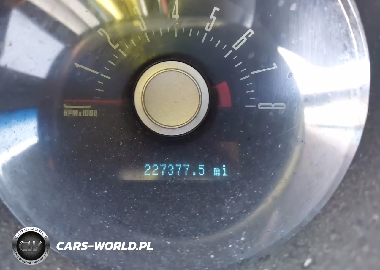 2012 Ford Mustang V6-V6 Premium VIN:1ZVBP8AM2C5267200 - 15
