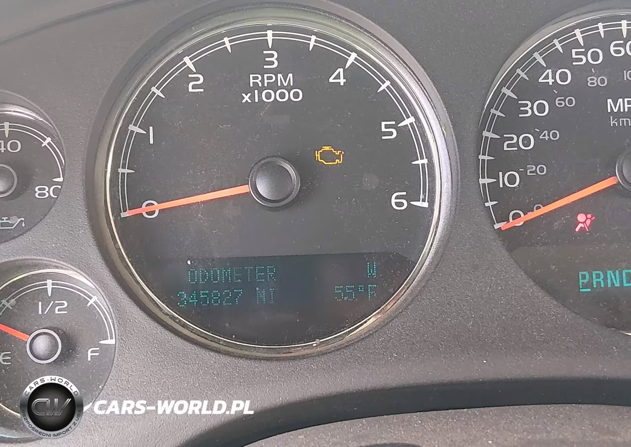2011 Chevrolet Tahoe Lt VIN:1GNSCBE06BR247503 - 15