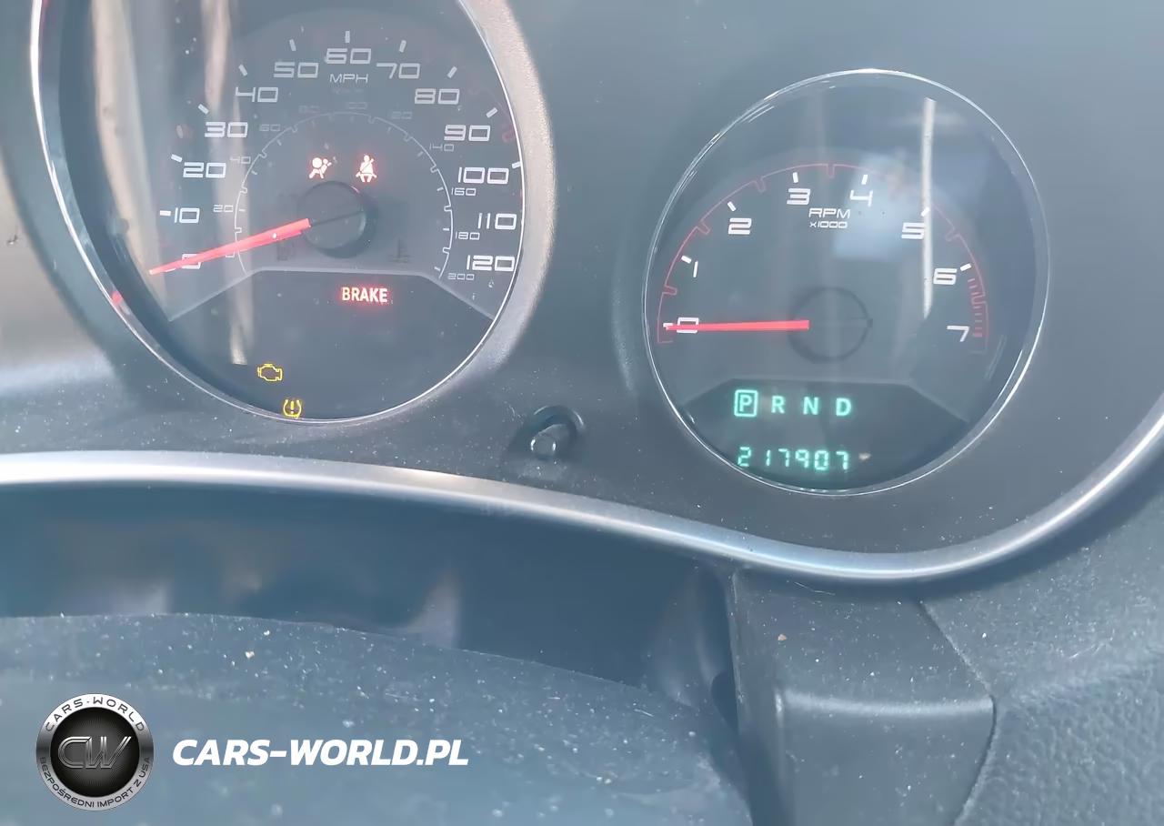 2012 Dodge Avenger Se VIN:1C3CDZAB0CN217081 - 7