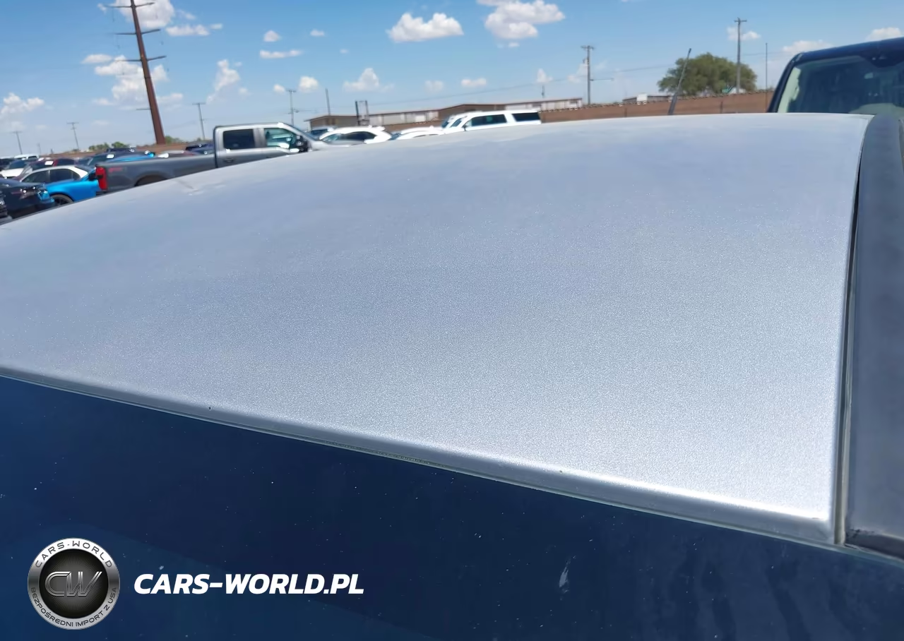 2017 Ford C-Max Hybrid Se VIN:1FADP5AU0HL115614 - 6