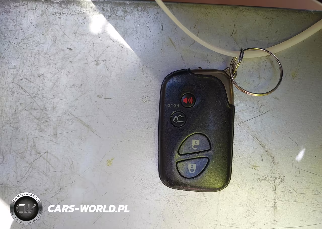2015 Lexus Rx 350 VIN:2T2BK1BA9FC283510 - 11