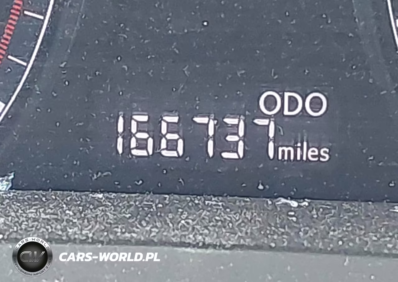 2015 Lexus Rx 350 VIN:2T2BK1BA9FC283510 - 16