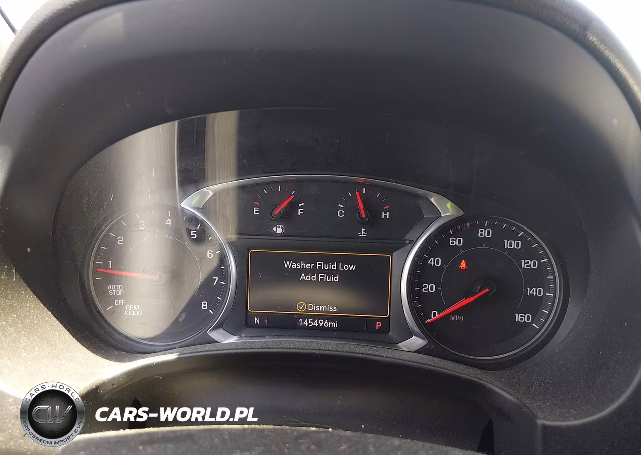 2019 GMC Terrain Slt VIN:3GKALPEV6KL204529 - 7
