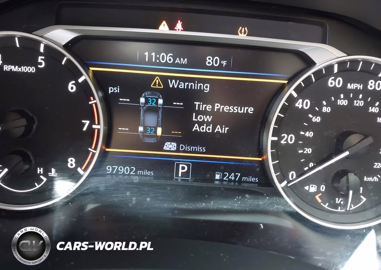 2019 Nissan Altima 2.5 S VIN:1N4BL4BV5KC118701 - 15