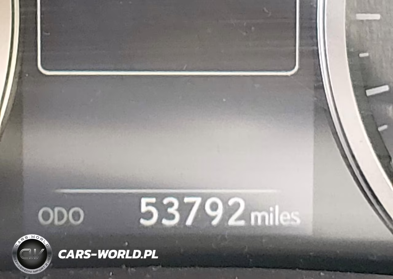 2020 Lexus Nx 300 VIN:JTJGARBZ3L2174257 - 15