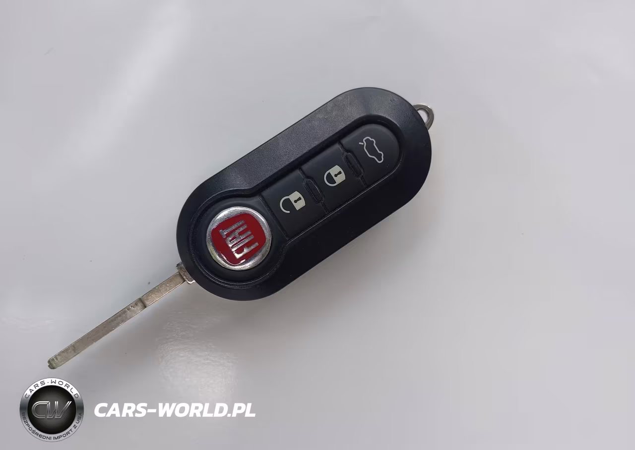 2013 Fiat 500 Pop VIN:3C3CFFAR3DT611214 - 11