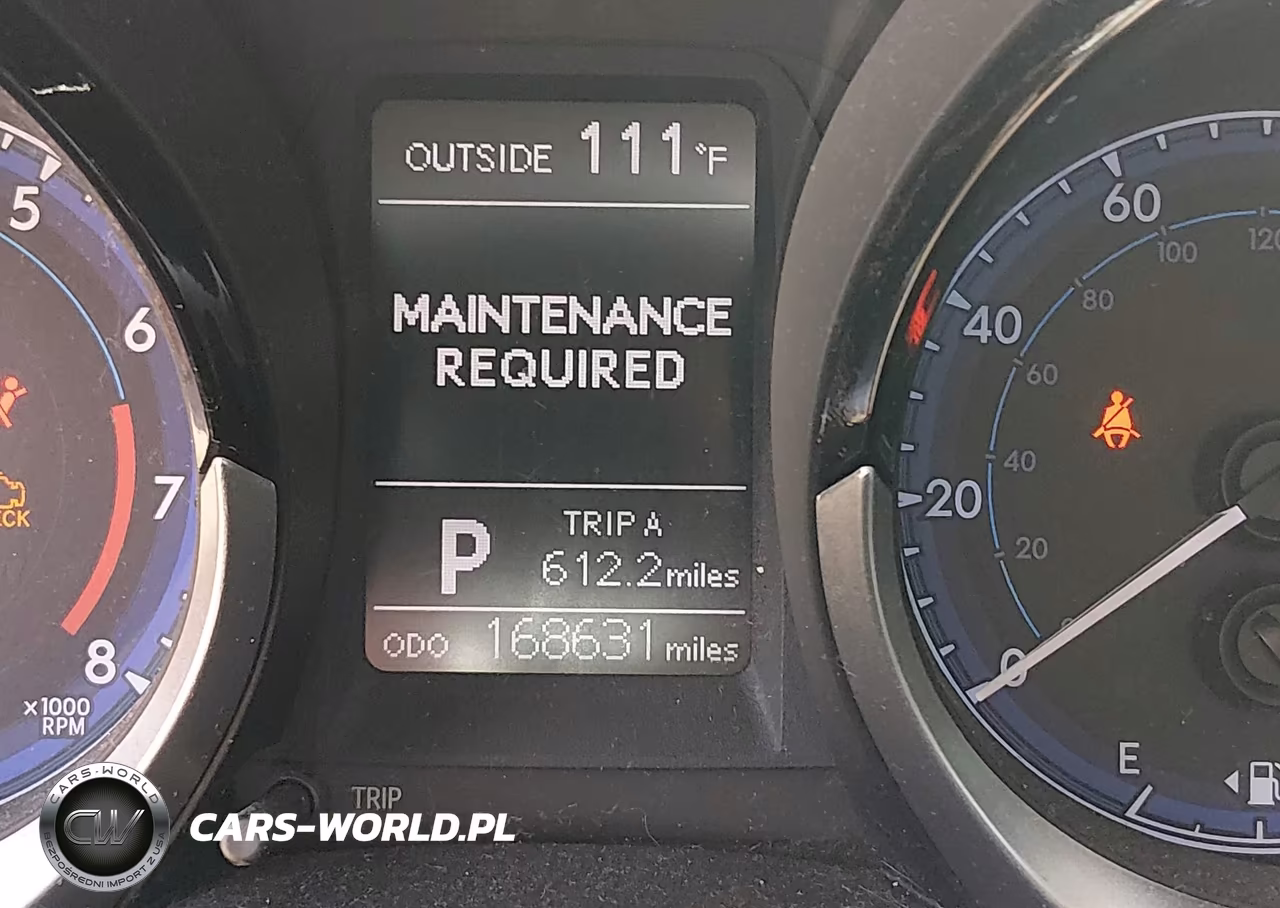 2014 Toyota Corolla S Plus VIN:2T1BURHE5EC027001 - 16