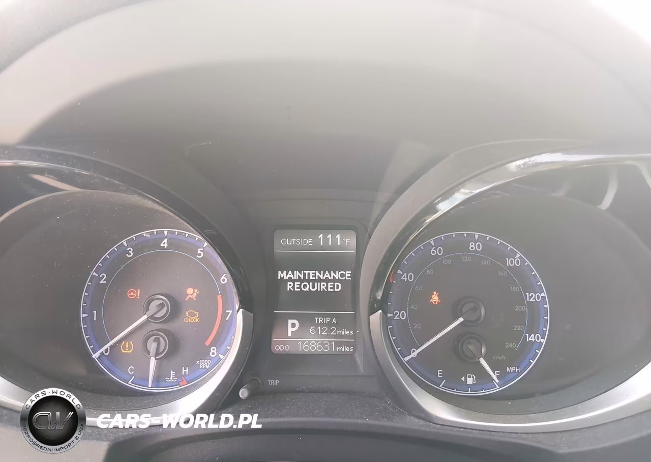 2014 Toyota Corolla S Plus VIN:2T1BURHE5EC027001 - 7