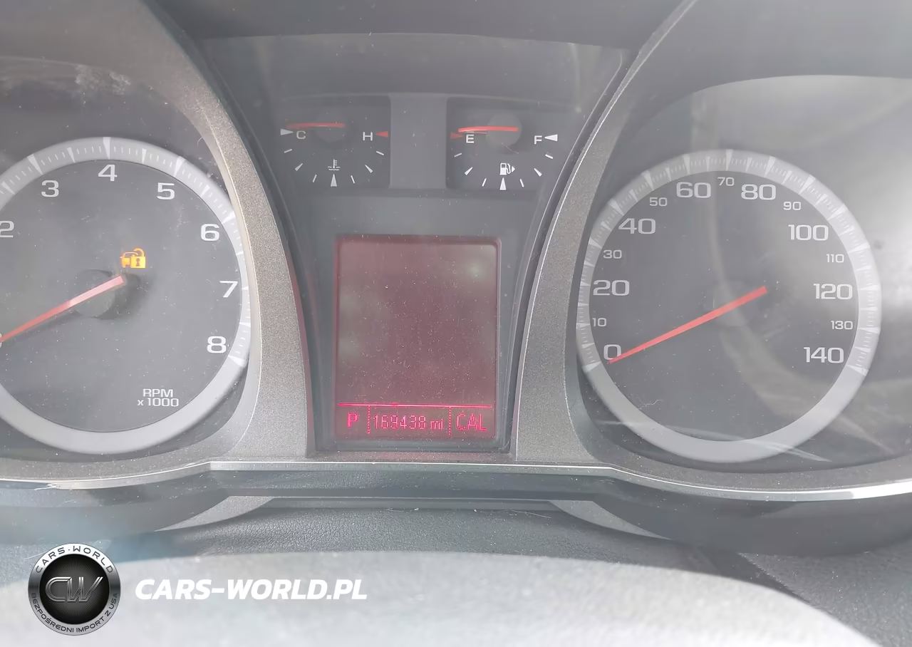 2013 GMC Terrain Sle-1 VIN:2GKALMEK9D6310307 - 7
