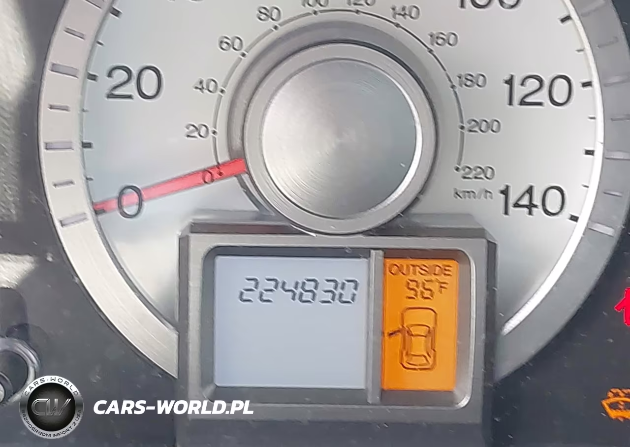 2011 Honda Pilot Ex-L VIN:5FNYF4H56BB082443 - 15