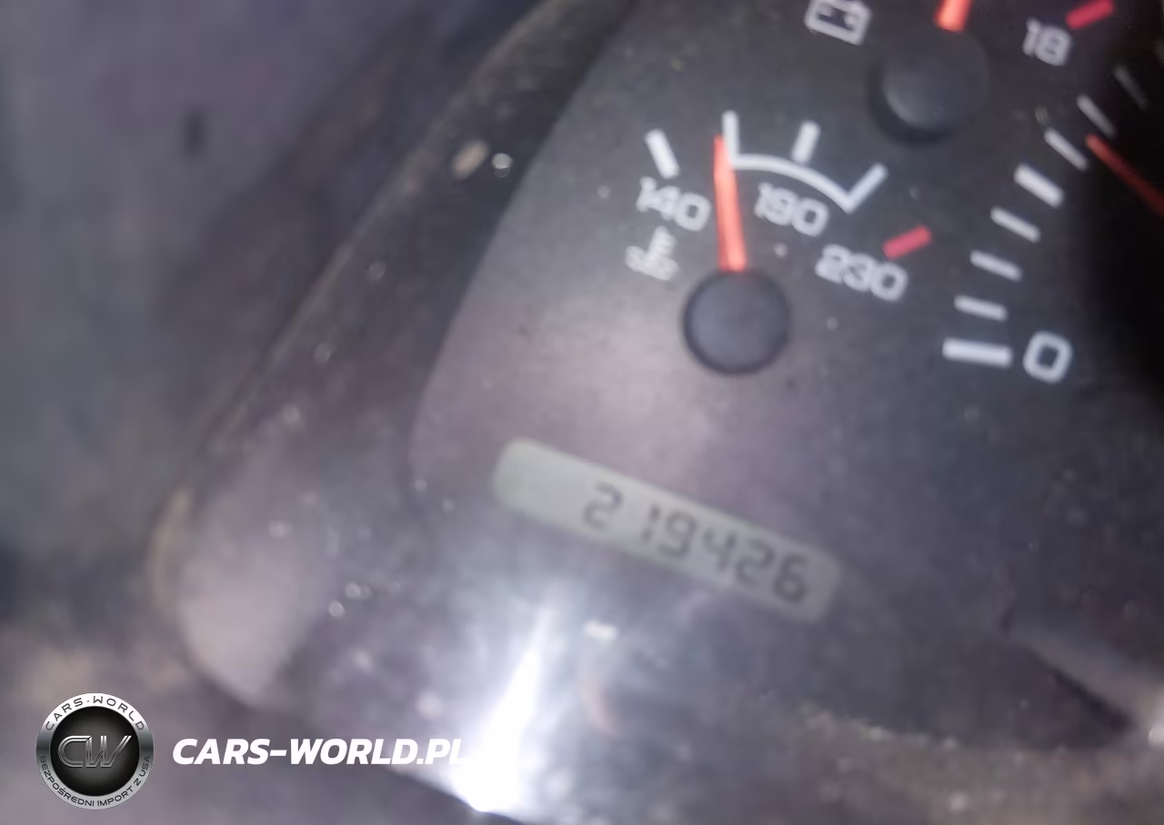 1998 Dodge Ram 2500 St VIN:1B7KC23D8WJ151200 - 13