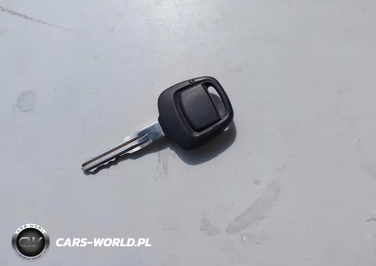 2007 Subaru Impreza 2.5I VIN:JF1GD61637H512202 - 11