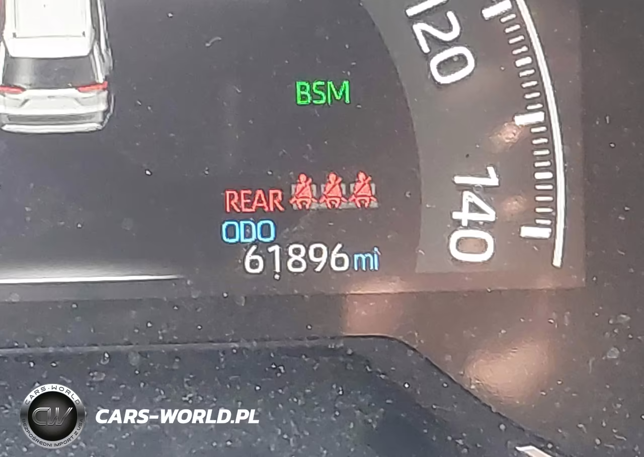 2025 Toyota Rav4 Xle VIN:2T3W1RFV4SC333557 - 15