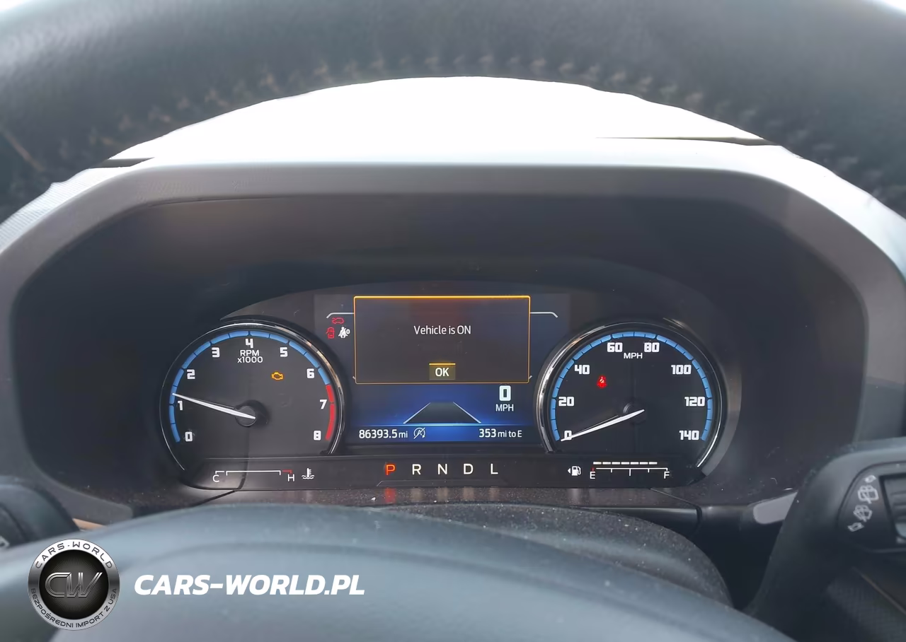 2021 Ford Bronco Sport Outer Banks VIN:3FMCR9C61MRB13187 - 7