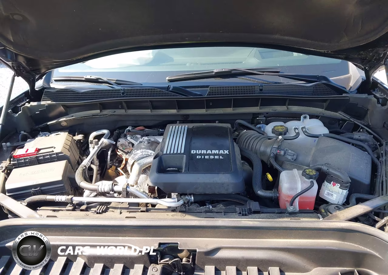2026 GMC Sierra 1500 , Short Bed, At4, 4Wd VIN:3GTUUEE80TG125758 - 10