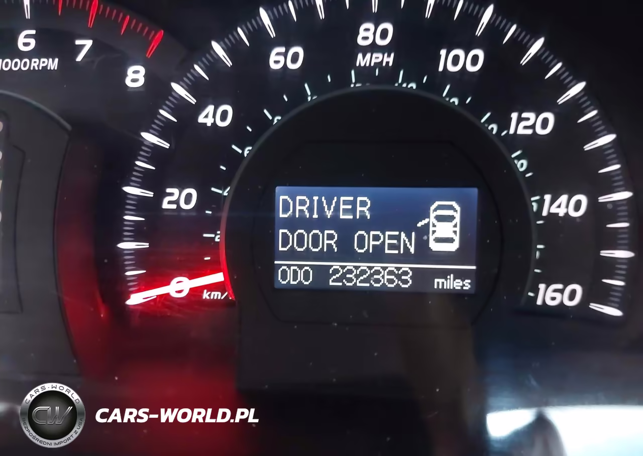 2008 Toyota Camry Xle V6 VIN:4T1BK46K98U054609 - 15
