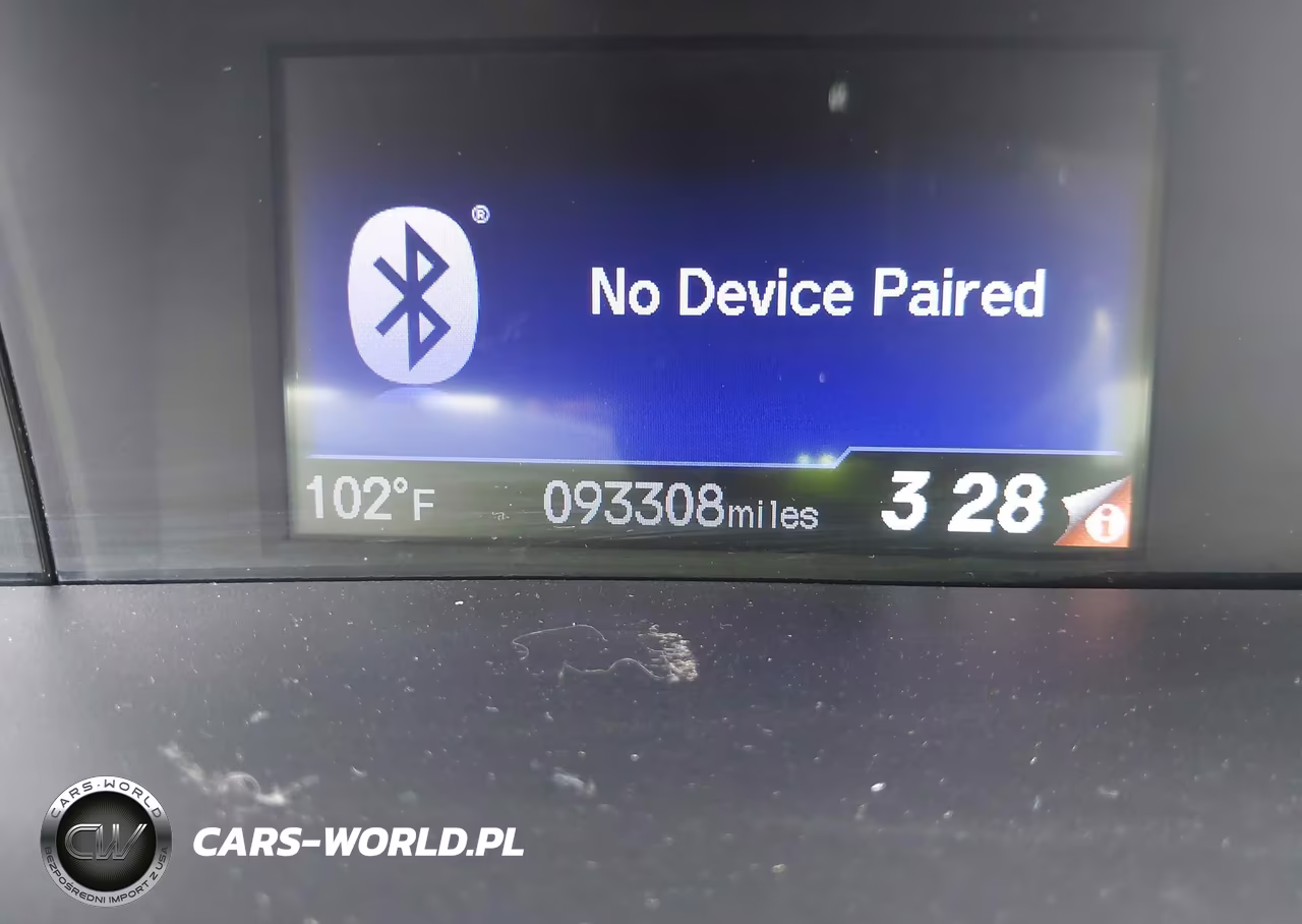 2015 Honda Civic Lx VIN:2HGFB2F50FH559315 - 15