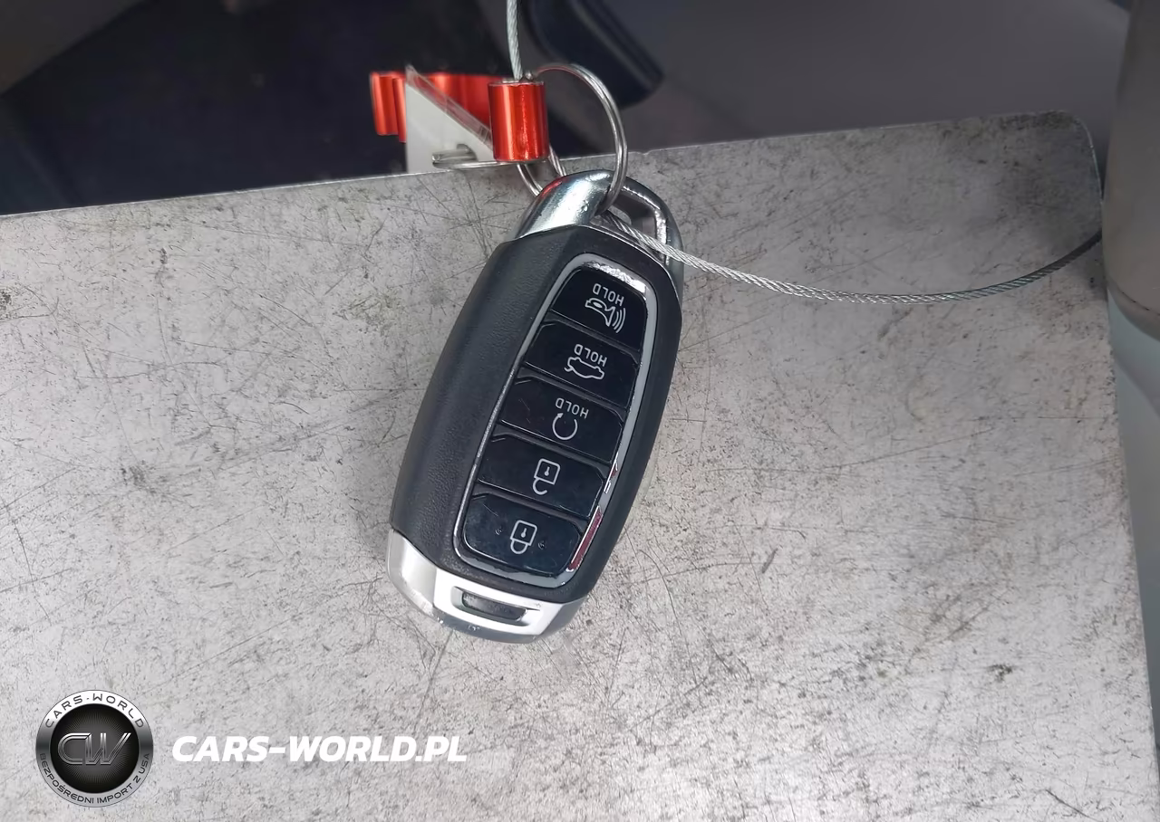 2023 Hyundai Elantra Sel VIN:KMHLS4AG0PU502208 - 11