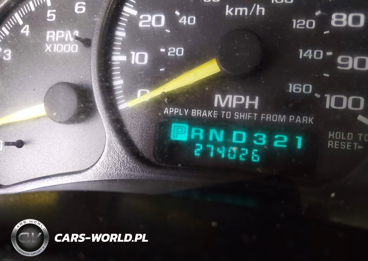 2002 Chevrolet Silverado 1500 Ls VIN:2GCEC19V221316167 - 15