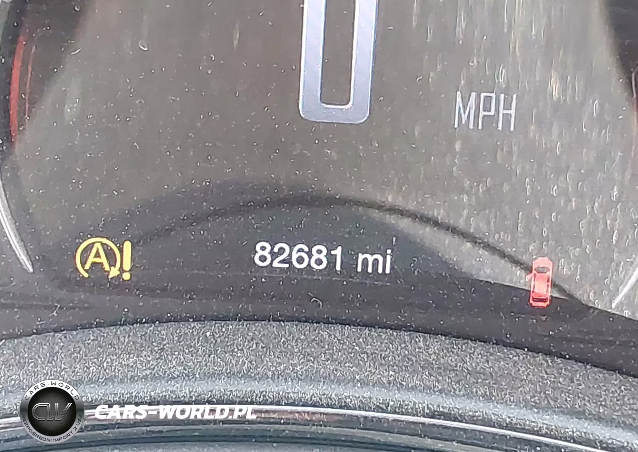 2021 Dodge Durango Sxt Plus Awd VIN:1C4RDJAGXMC544605 - 16
