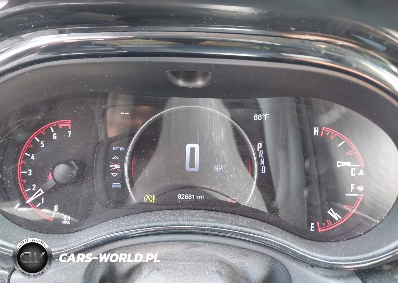 2021 Dodge Durango Sxt Plus Awd VIN:1C4RDJAGXMC544605 - 7