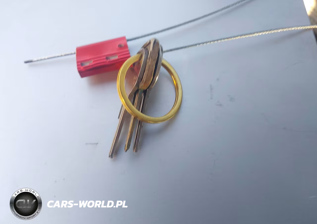 1981 Cadillac Eldorado VIN:1G6AL57N3BE613975 - 11