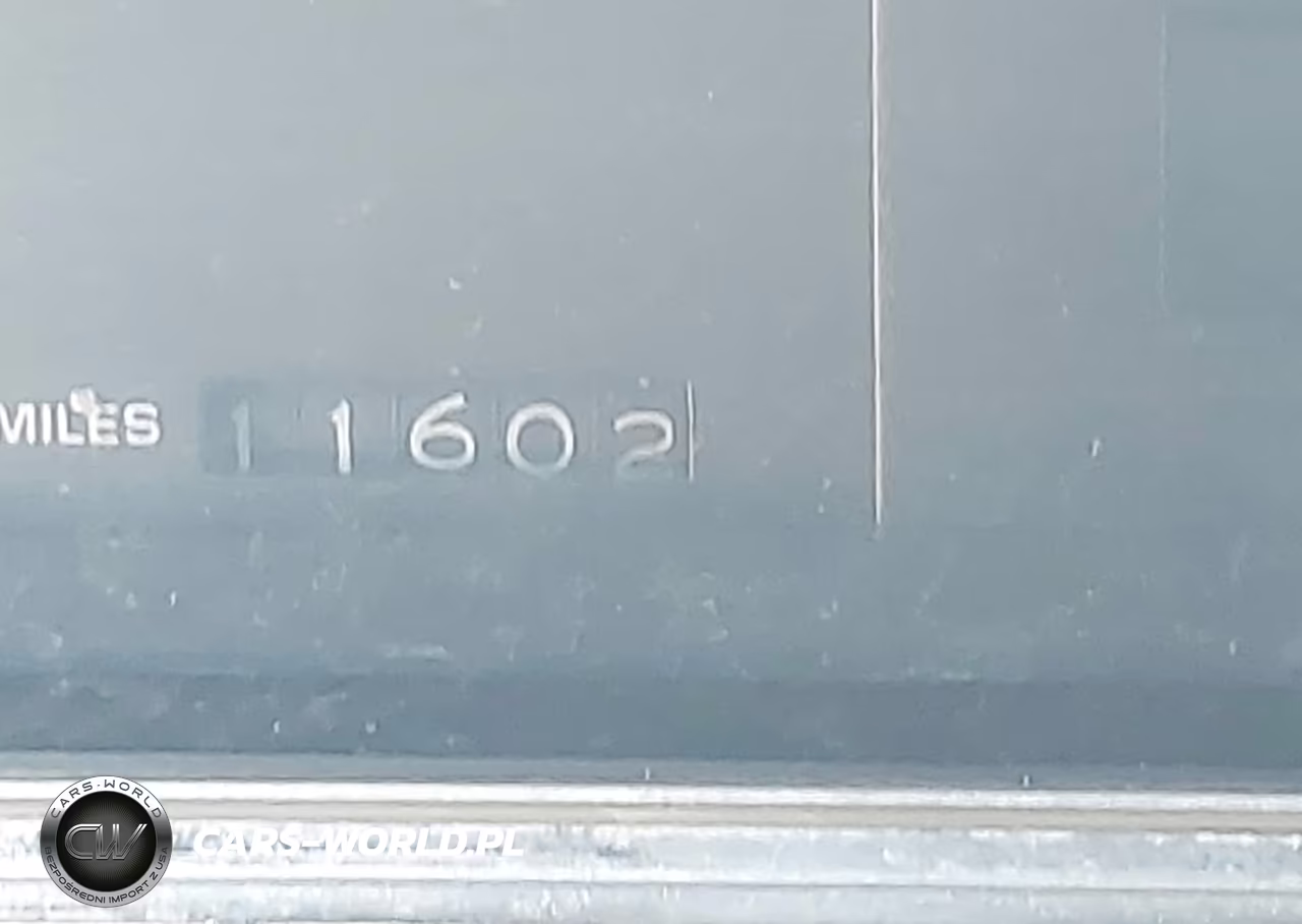1981 Cadillac Eldorado VIN:1G6AL57N3BE613975 - 7