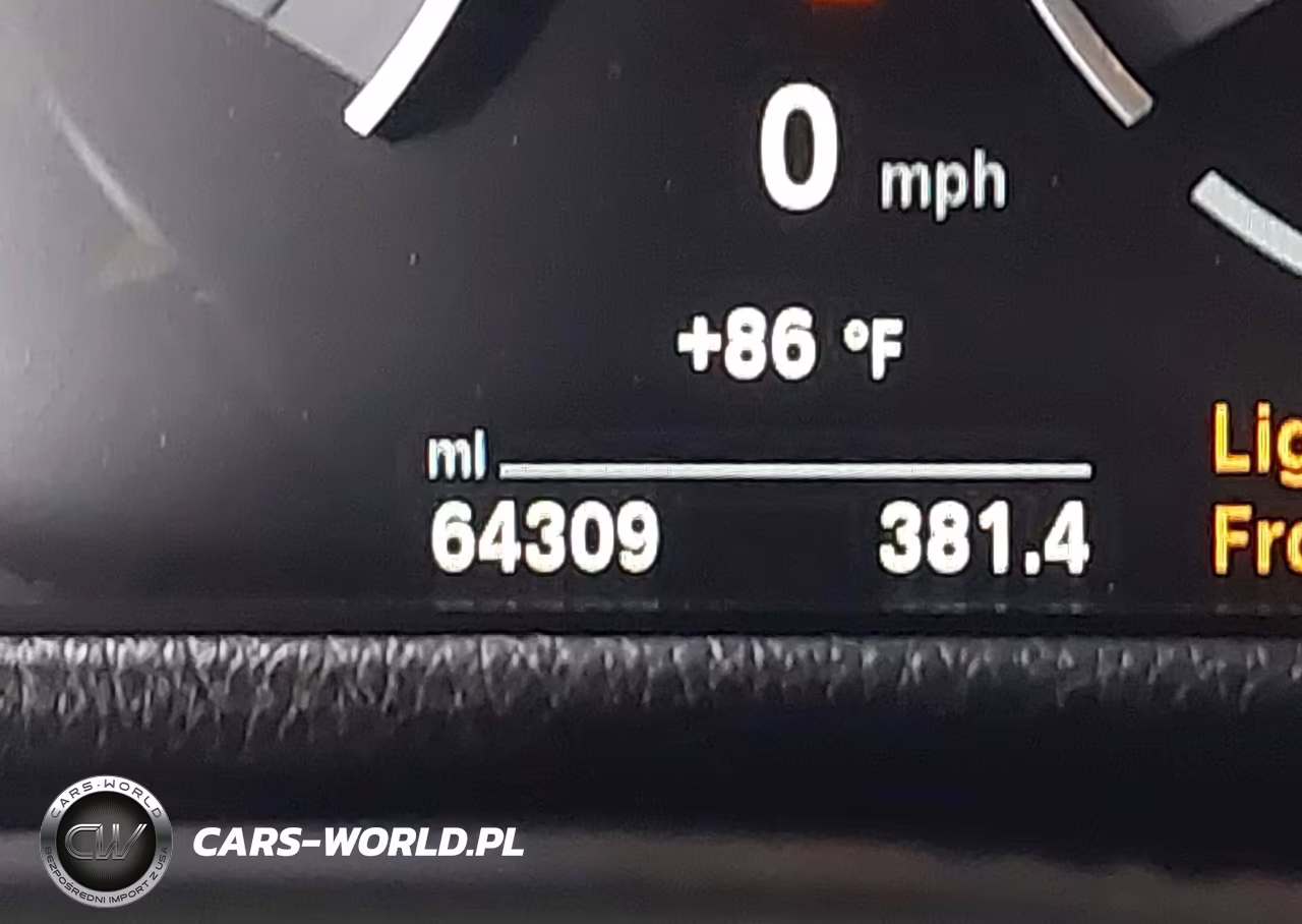 2016 BMW M4 VIN:WBS3U9C59GP968623 - 16