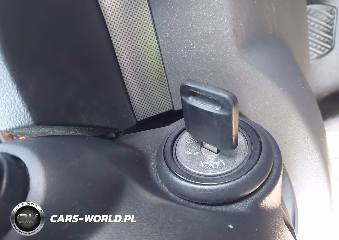2008 Nissan Sentra 2.0 VIN:3N1AB61E28L626159 - 11