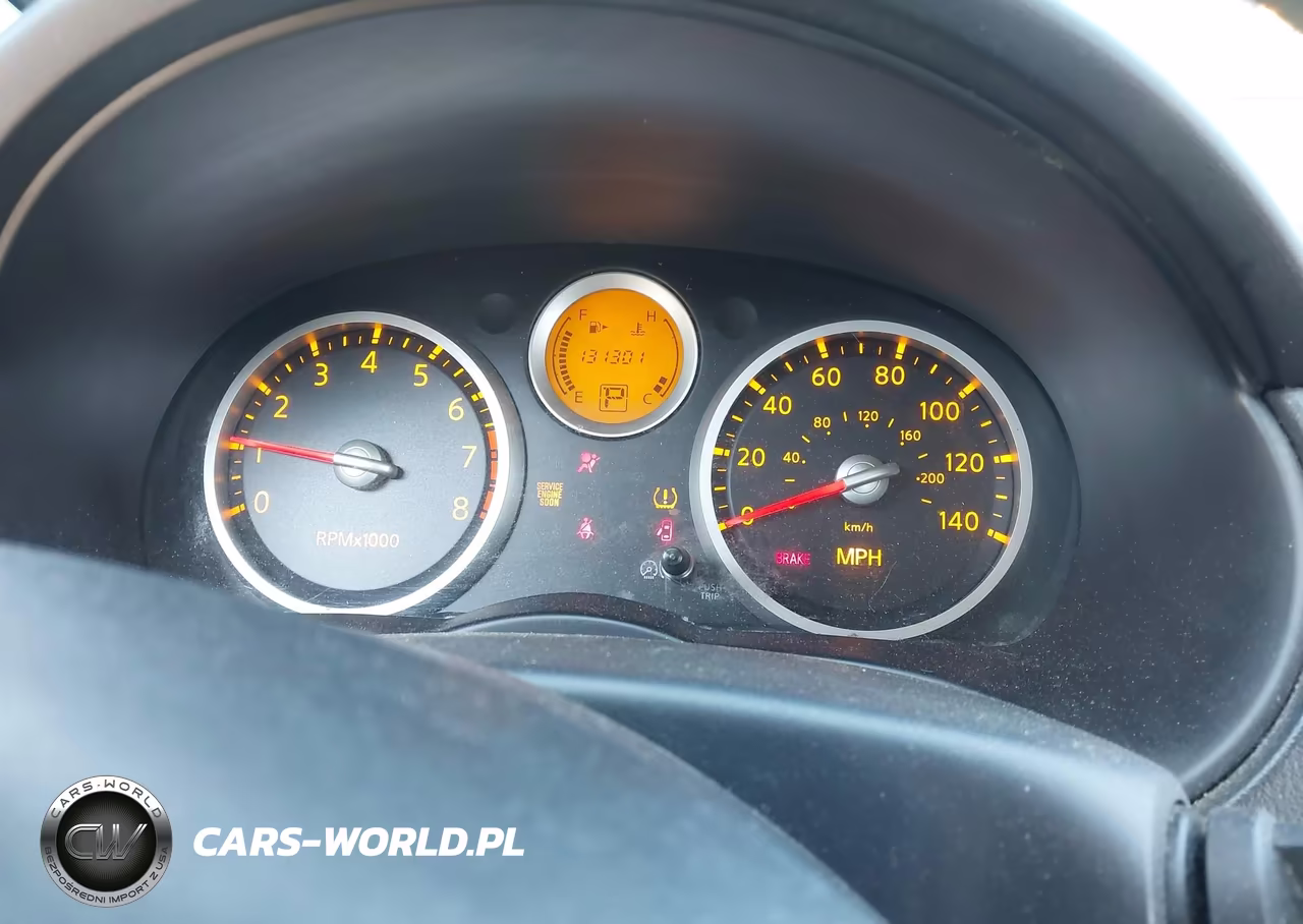 2008 Nissan Sentra 2.0 VIN:3N1AB61E28L626159 - 7