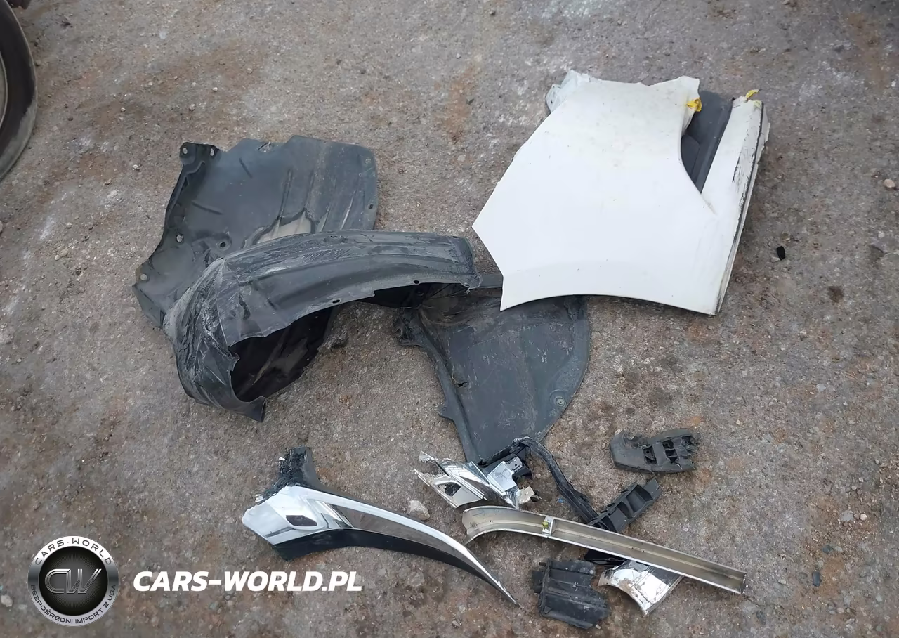 2023 Mazda Mazda3 2.5 S Select VIN:3MZBPABMXPM375375 - 12
