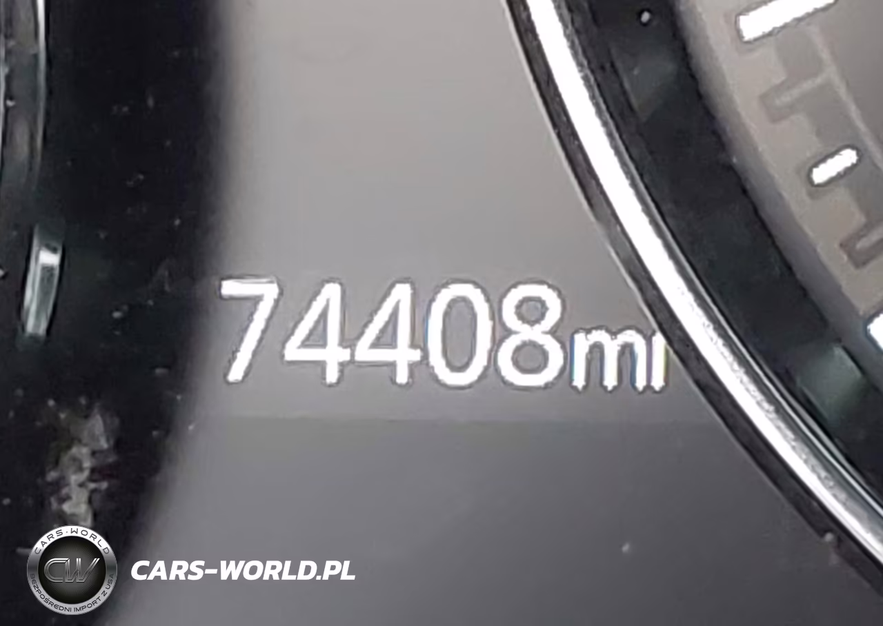 2023 Mazda Mazda3 2.5 S Select VIN:3MZBPABMXPM375375 - 16