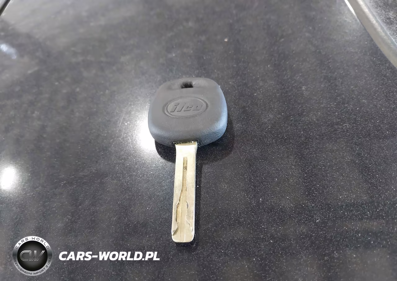 2009 Lexus Rx 350 VIN:2T2HK31U69C117676 - 11