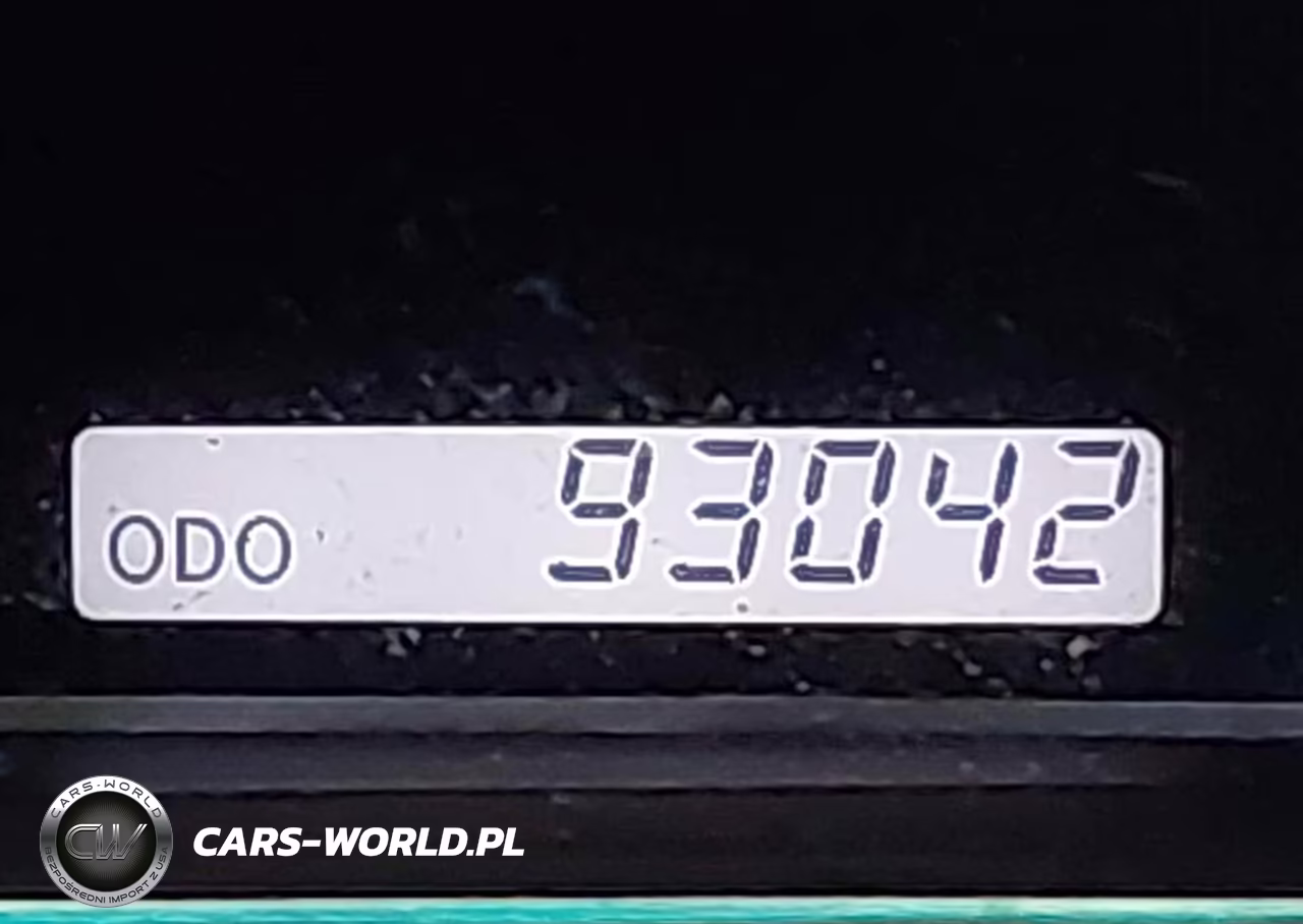 2009 Lexus Rx 350 VIN:2T2HK31U69C117676 - 15