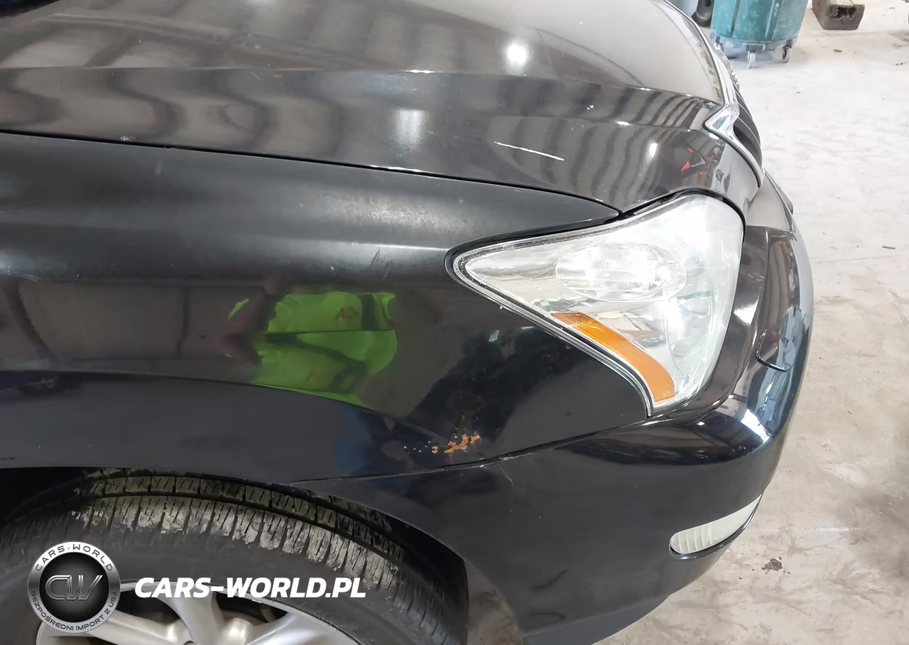2009 Lexus Rx 350 VIN:2T2HK31U69C117676 - 21