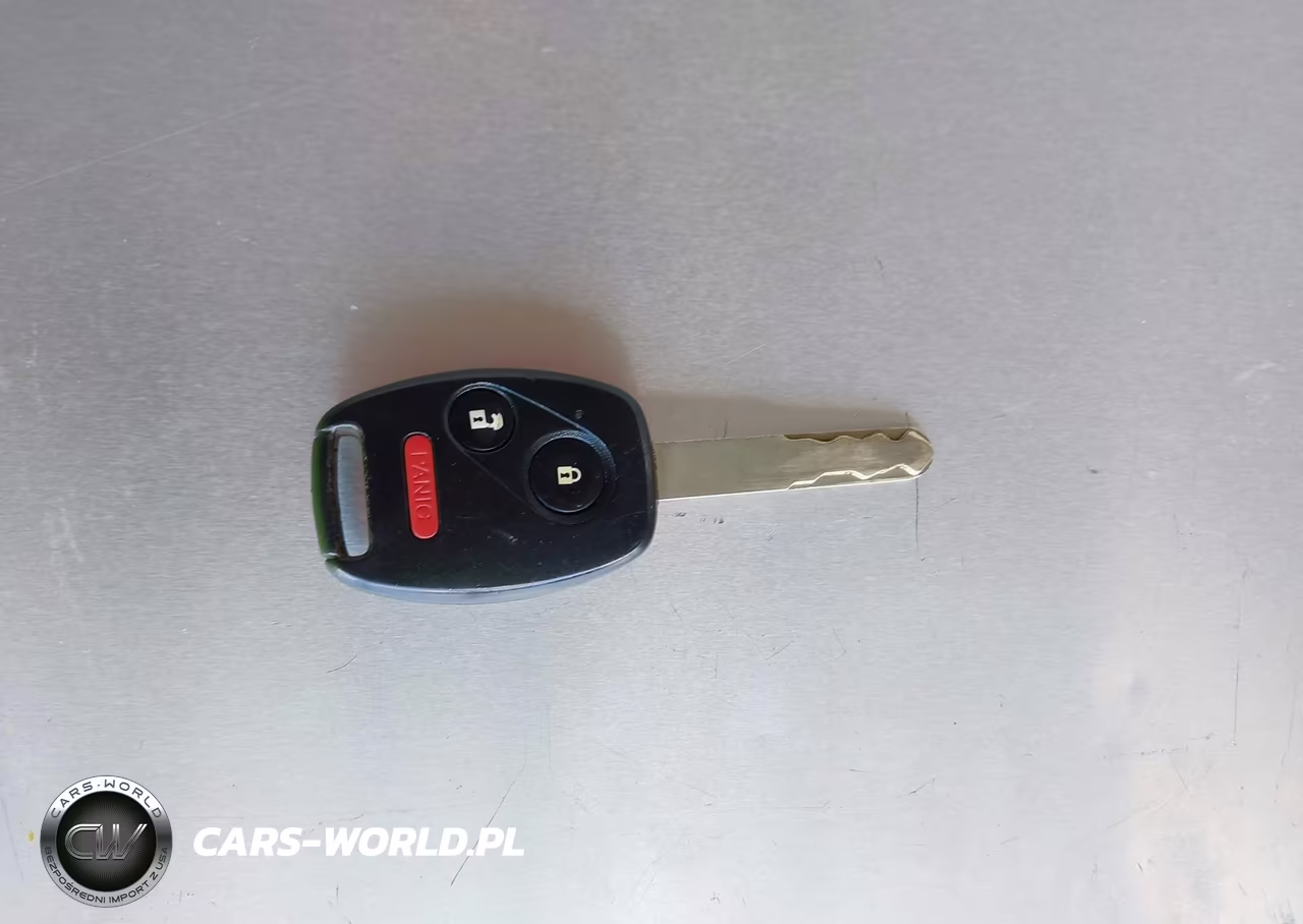 2013 Honda Cr-V Ex VIN:2HKRM4H59DH637982 - 11
