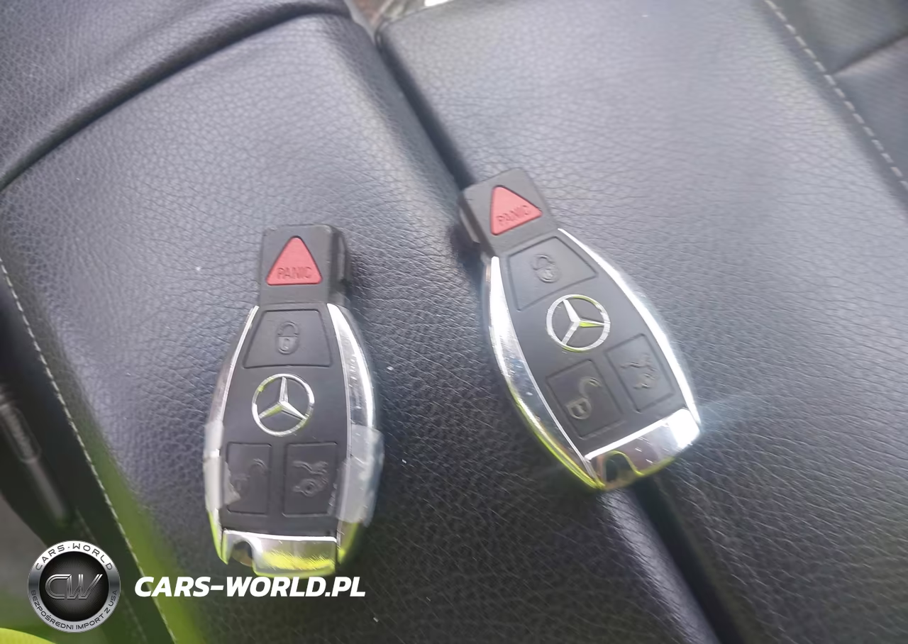 2014 Mercedes-Benz Gl 450 4Matic VIN:4JGDF7CEXEA398444 - 11