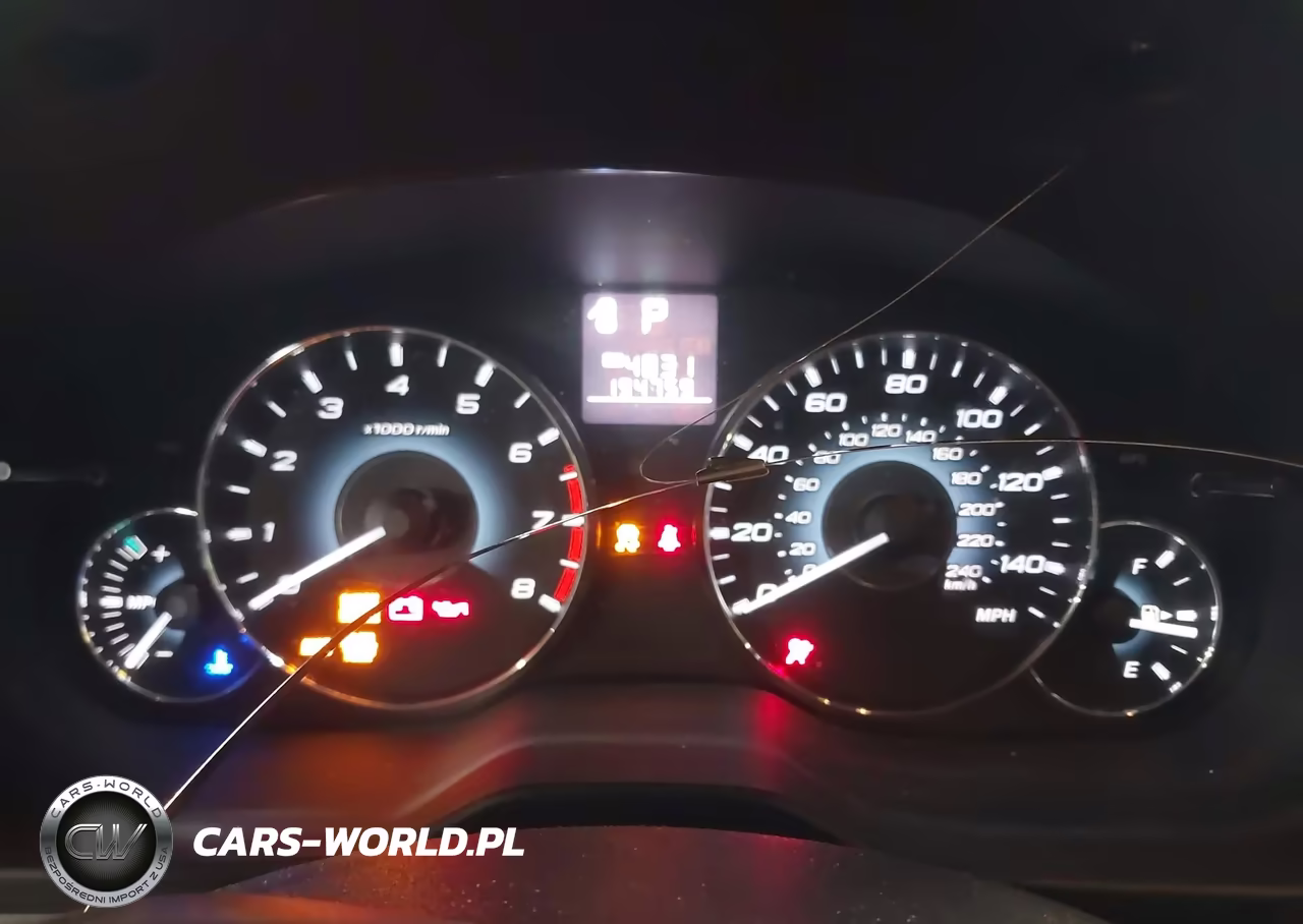 2012 Subaru Legacy 2.5I Premium VIN:4S3BMCC62C3002303 - 7