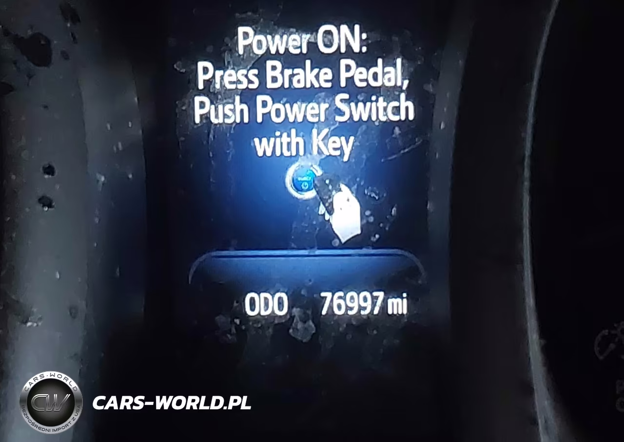2018 Toyota Avalon Hybrid Limited VIN:4T1BD1EB0JU063764 - 16