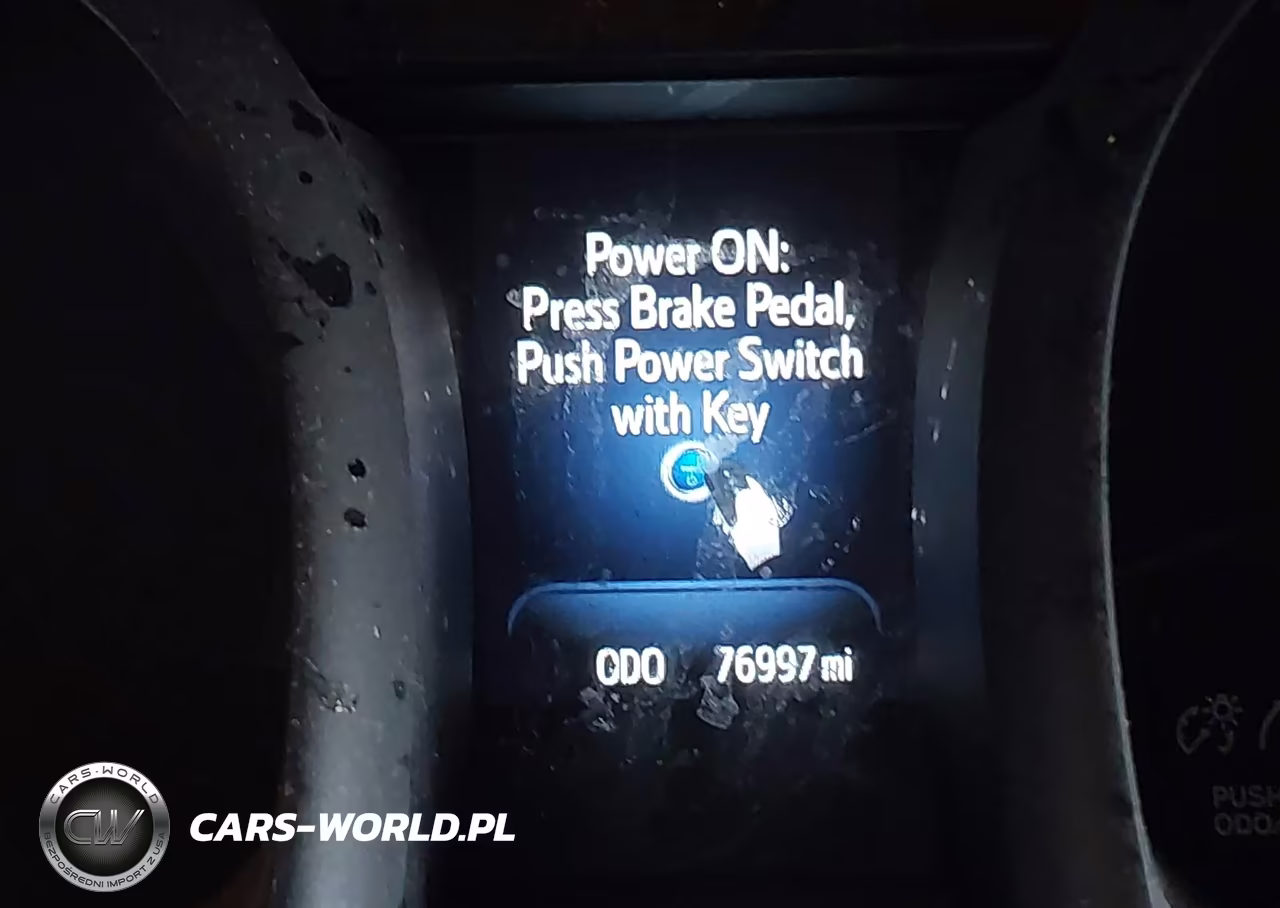 2018 Toyota Avalon Hybrid Limited VIN:4T1BD1EB0JU063764 - 7