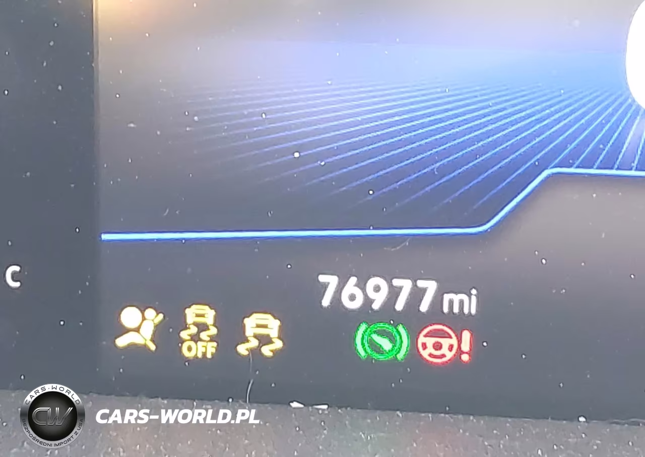 2022 Volkswagen Taos 1.5T Se VIN:3VVTX7B22NM090032 - 16
