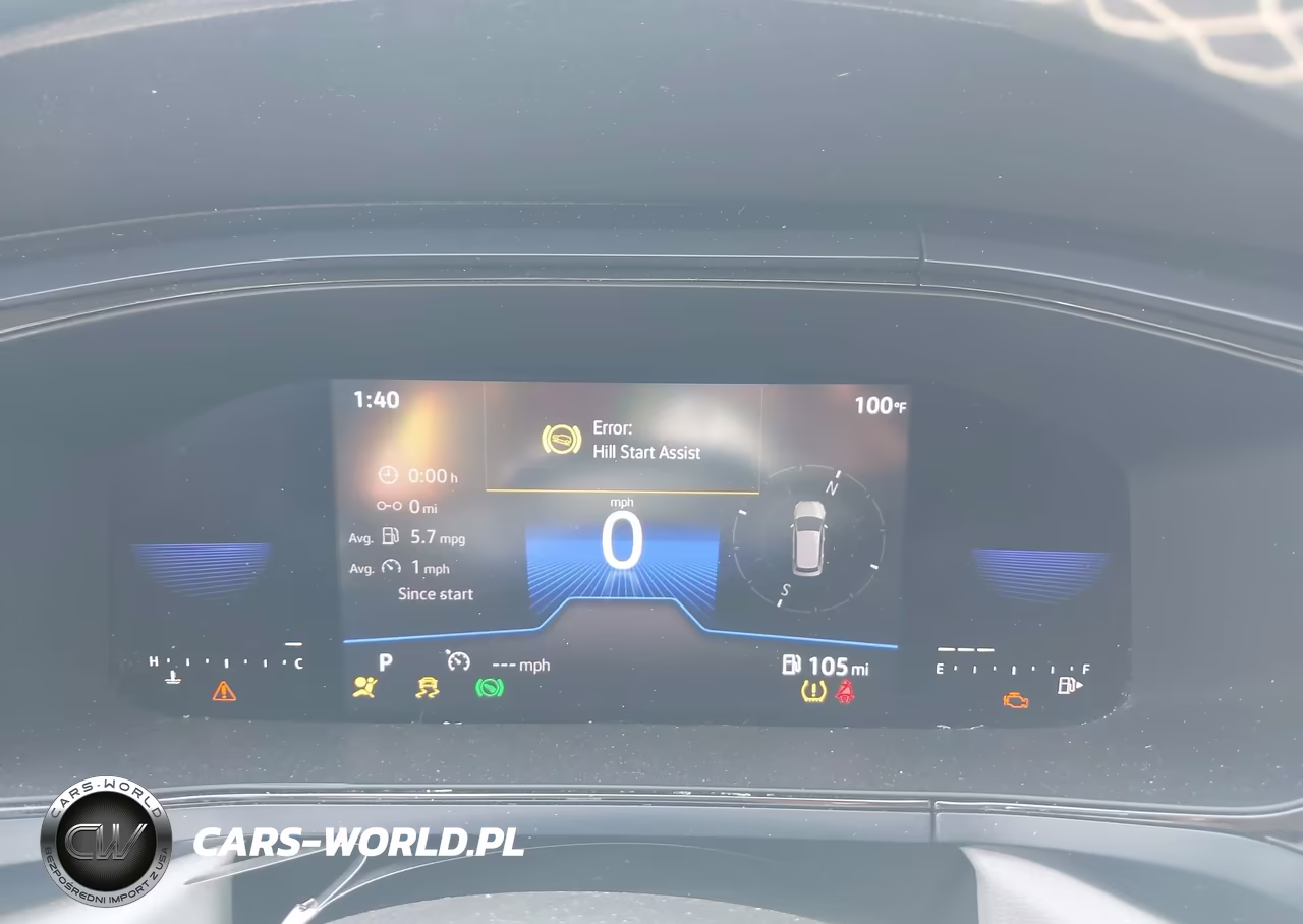 2022 Volkswagen Taos 1.5T Se VIN:3VVTX7B22NM090032 - 7