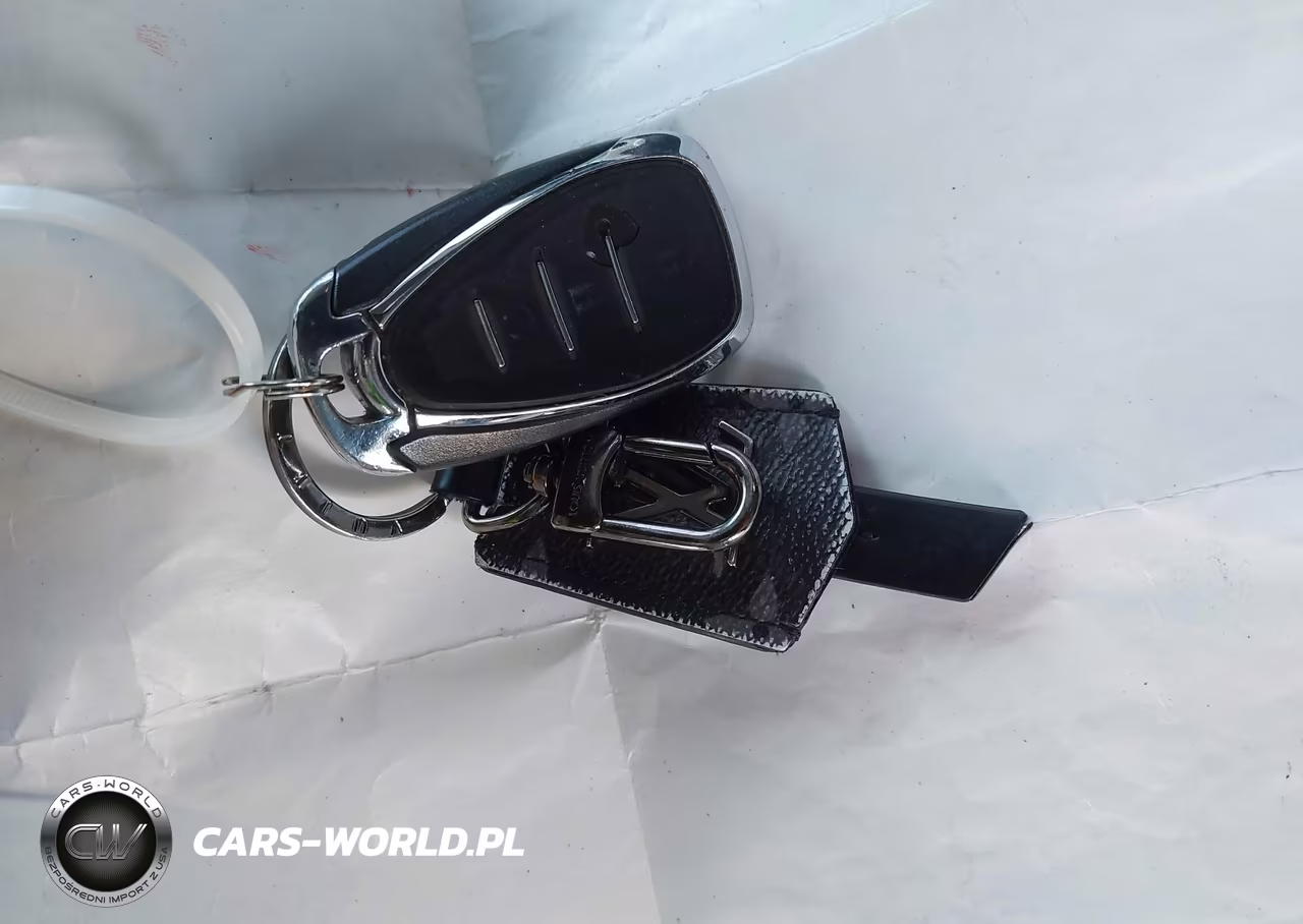 2018 Chevrolet Bolt Ev Lt VIN:1G1FW6S00J4139430 - 11