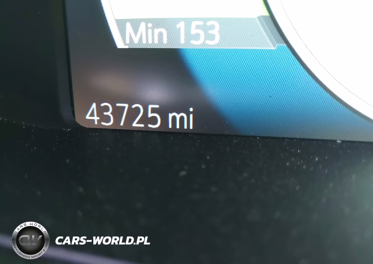 2018 Chevrolet Bolt Ev Lt VIN:1G1FW6S00J4139430 - 16