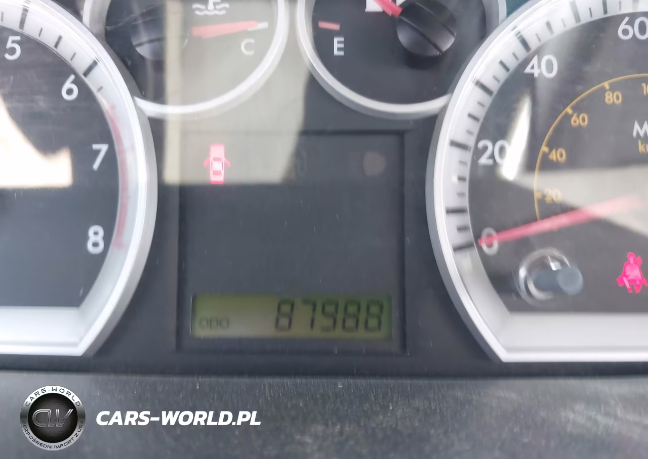 2008 Chevrolet Aveo Lt VIN:KL1TG56638B017724 - 16