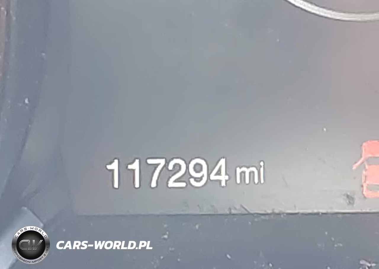 2019 Alfa Romeo Stelvio Ti Sport Awd VIN:ZASPAKBN2K7C37929 - 7