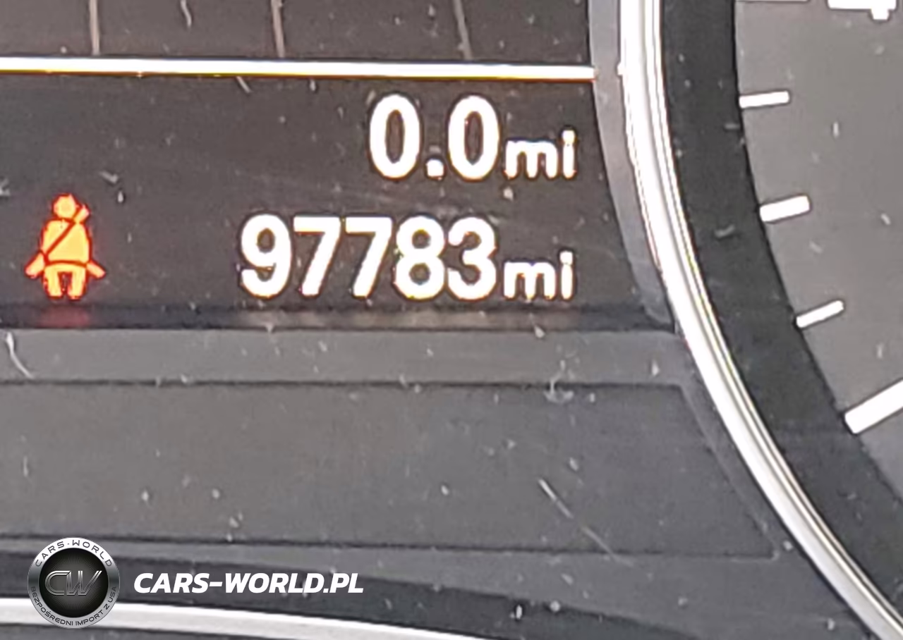 2018 Audi A6 2.0T Premium Plus VIN:WAUG8AFC4JN072920 - 15