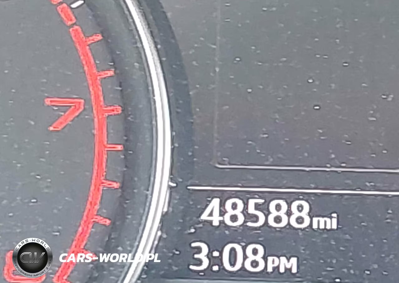 2019 Audi Q5 45 Premium VIN:WA1ANAFYXK2139174 - 16